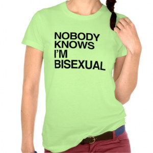 nobody_knows_im_bisexual_png_tee_shirts ...