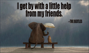 quotes by subject browse quotes by author friendship quotes quotations ...
