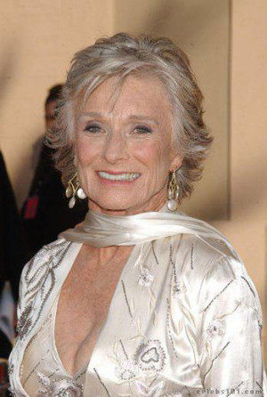 Cloris Leachman Thanks Bragg Book Miracle of Fasting
