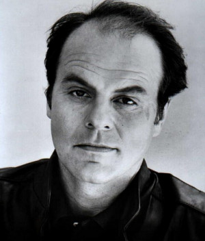 Michael Ironside Pictures