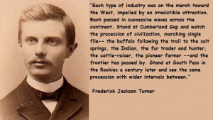 Frederick-Jackson-Turner-Quotes-2.jpg