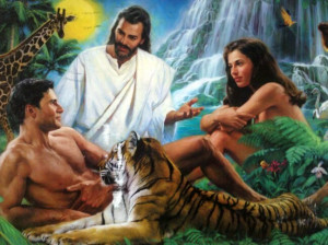 jesus-with-adam-and-eve.jpg