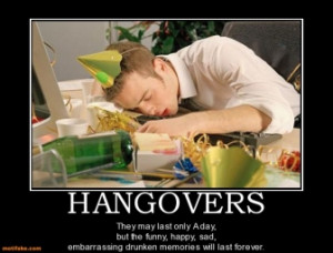 hangovers-happy...
