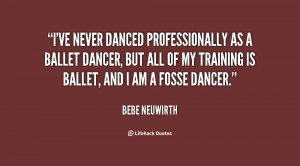 Copy the link below to share an image of this quote: