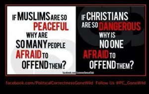 Good, thought-provoking question....