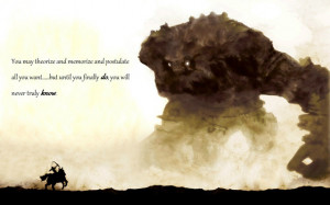 Funny Pictures And videos