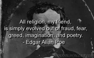 download this Simply Evolved Out Fraud Fear Greed Imagination And ...