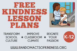 Kindness_lesson_plans_banner_with_url
