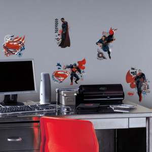 Superman-Man-of-Steel-Peel-and-Stick-Wall-Decals-P15472369.jpg