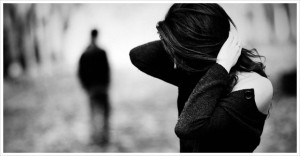 Break ups aren’t always meant for make ups. Sometimes relationships ...