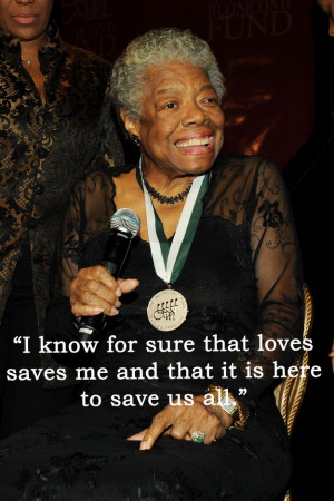 African American Love Quotes For Her 17 maya angelou quotes that