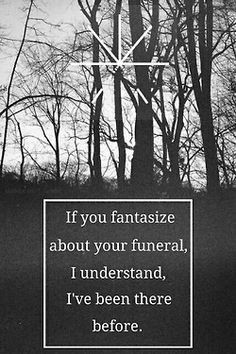 Condolences // Touché Amoré More