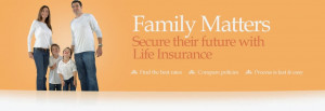 Life insurance quotes, insurance quotes, life quotes, quotes about ...