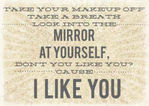 Natural Beauty Women Quotes Natural beauty women quotes