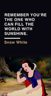snow white snow white and the seven dwarfs was as many of you know the ...