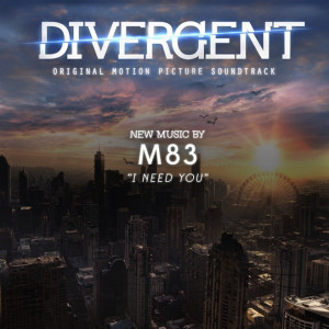 Listen: M83: 