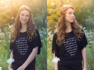 darcy s proposal t shirt this stylish t shirt shows a text of mr darcy ...