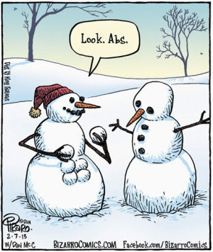 funny # humor # funnypics # funnypictures # humour # picdump ...