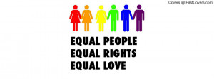 equal_rights-1388764.jpg?i
