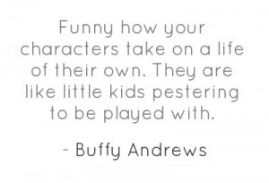 Source Buffyswritezone Blogspot Writing Tweets Html