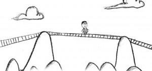 happiness is margaritas and a beach happiness is waking up naturally ...