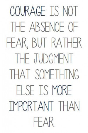 The Princess diaries