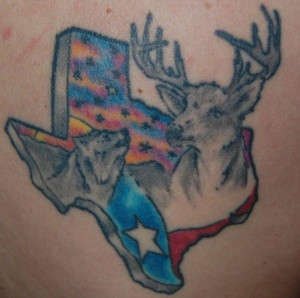 Bow Hunting Tattoos For Men Tattoo Pic 17 Ronggolawe Blogspot picture