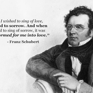 20 more inspiring composer quotes discovering the great composers ...