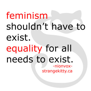 Feminism Quotes Obama Sk quote feminism