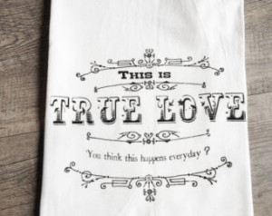 Showing Gallery For Princess Bride Quotes True Love