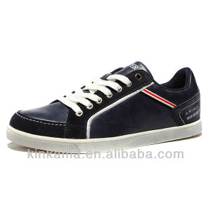 fashion casual shoes italy men casual shoes trendy mens casual shoes