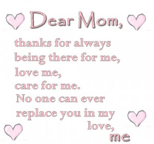 Dear-Mom-Coloring-Pages-Of-Mothers-Day-Message.jpg