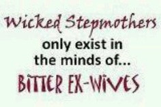 Uploaded to Pinterest