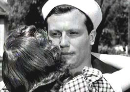 Harold Russell Pictures