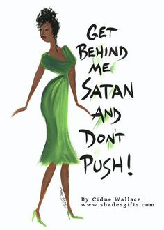 African American Gifts | African American Calendars | Black Gifts