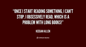 quote-Keegan-Allen-once-i-start-reading-something-i-cant-147517.png