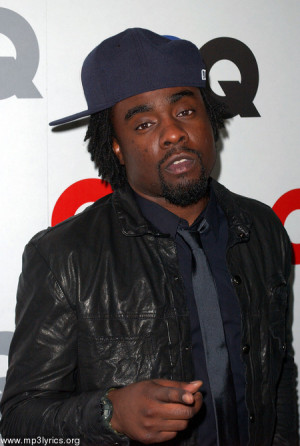wale quotes click wale quotes above to view all
