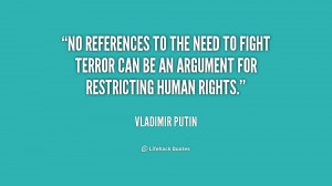 Copy the link below to share an image of this quote: