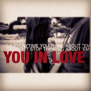 Instagram Picture Quote