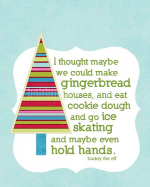 Home Christmas Christmas Quote