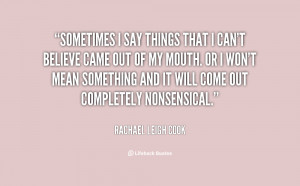 Copy The Link Below Share...