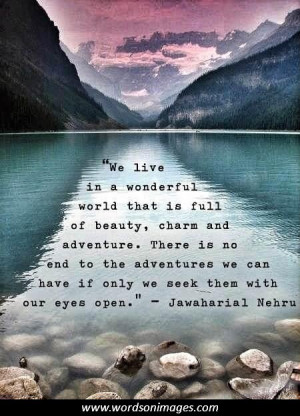 Explorer quote