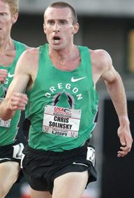expectations at hayward m rupp became the watch galen rupp
