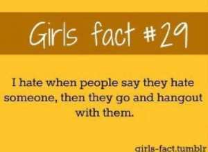 Funny Quotes Contact Dmca