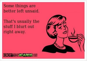 Pinned by Dawnie Heather~*