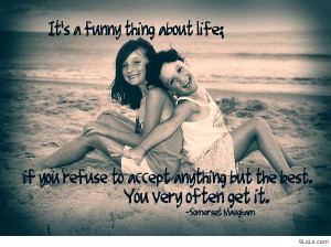 funny-pictures-funny-quotes-sayings-funny-kids-funny-animals-humor ...