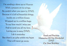 Birthday Poems For Deceased Son Birthday Quotes For Deceased Son. Quotesgram