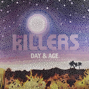 The Killers Day & Age