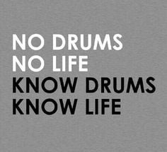 drum time life more marching band drumline quotes band geek drummers ...