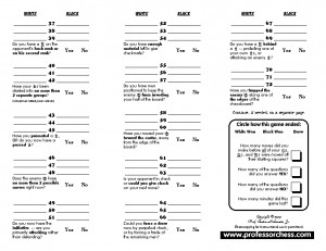 02 Views 249 Category Animals Hd Wallpapers Subcategory Butterflies ...